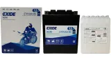 akumulator-exide-ytx14ah-bs-12ah-210a-prad-rozruchowy-en-210-a