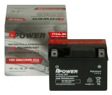 akumulator-bpower-ytx4l-bs-3ah-80a