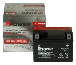 akumulator-bpower-ytx4l-bs-3ah-80a