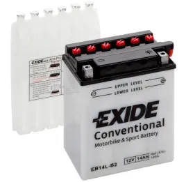 akumulator-exide-yb14l-b2-14ah-145a