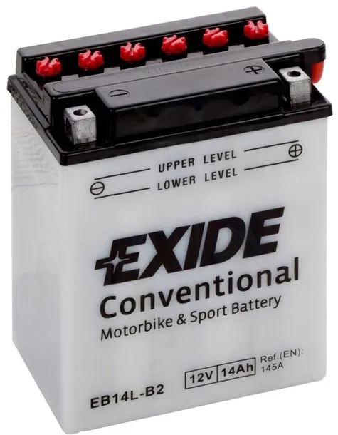 akumulator-exide-yb14l-b2-14ah-145a-napiecie-12v