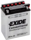 akumulator-exide-yb14l-b2-14ah-145a-napiecie-12v