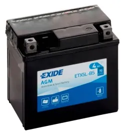 akumulator-exide-yt5l-bs-ytx5l-bs-4ah-kymco-keeway