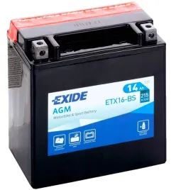 akumulator-exide-ytx16-bs-12v-14ah-215a