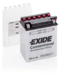 akumulator-exide-yb14l-b2-14ah-145a-napiecie-12v