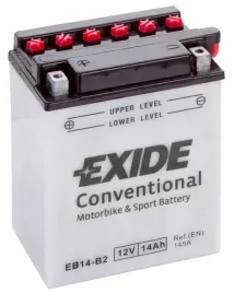 akumulator-exide-yb14-b2-14ah-175a