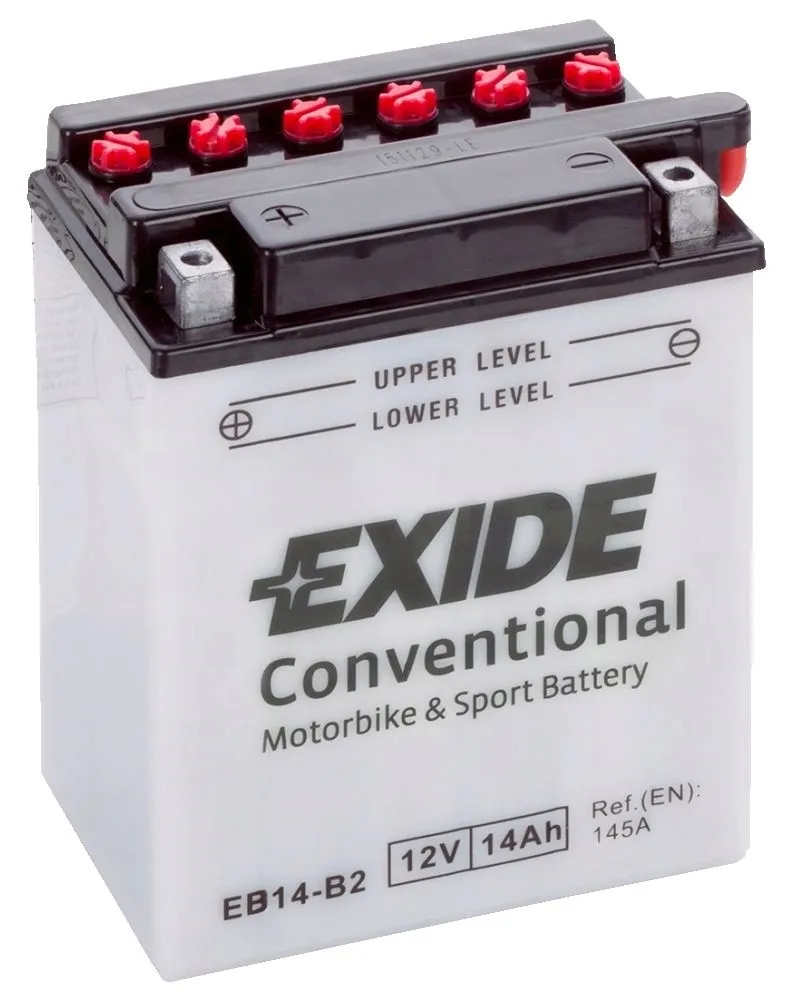 akumulator-exide-yb14-b2-14ah-175a
