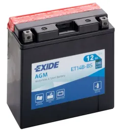akumulator-exide-yt14b-bs-12ah-190a