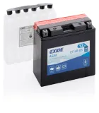 akumulator-exide-yt14b-bs-12ah-190a-stan-nowy