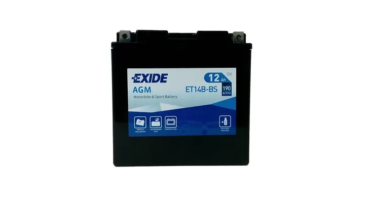 akumulator-exide-yt14b-bs-12ah-190a-napiecie-12v