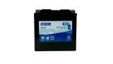 akumulator-exide-yt14b-bs-12ah-190a-napiecie-12v