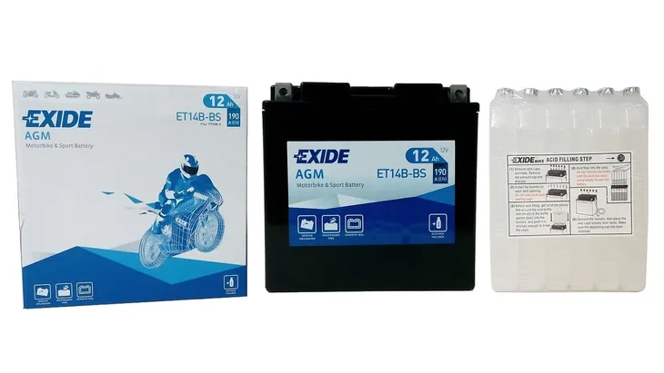 akumulator-exide-yt14b-bs-12ah-190a-pojemnosc-12-ah