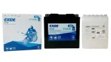 akumulator-exide-yt14b-bs-12ah-190a-pojemnosc-12-ah