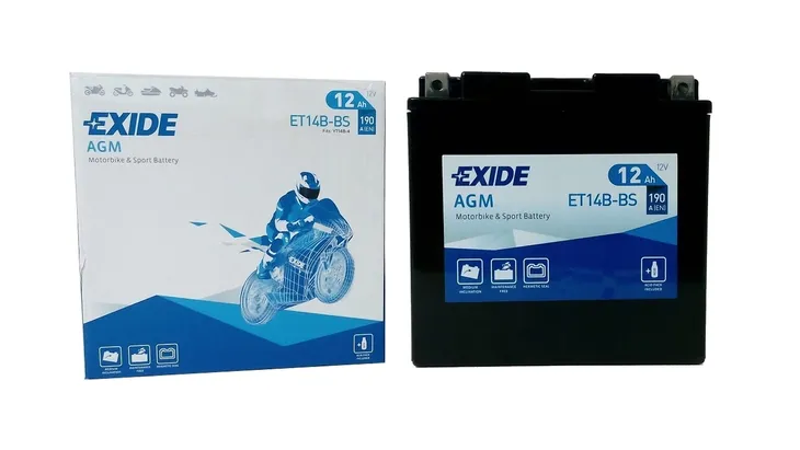 akumulator-exide-yt14b-bs-12ah-190a-numery-katalogowe-zamiennikow-gs-gs-gt14b-4