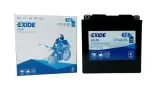 akumulator-exide-yt14b-bs-12ah-190a-numery-katalogowe-zamiennikow-gs-gs-gt14b-4