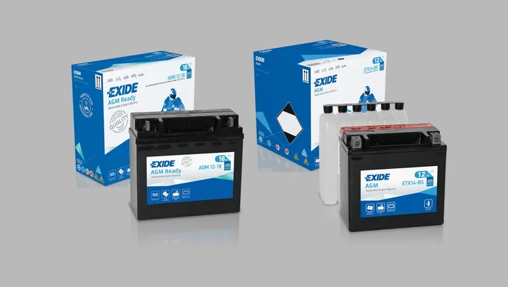 akumulator-exide-yt14b-bs-12ah-190a-waga-produktu-4-1-kg