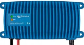 ladowarka-victron-12v-17a-blue-smart-marine-ip65