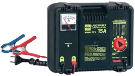 prostownik-kukla-bk12-15-automatik-12v-15a