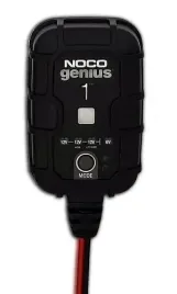 noco-genius-1-eu-6v-12v-1a-ladowarka-inteligentna