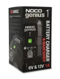 noco-genius-1-eu-6v-12v-1a-ladowarka-inteligentna-stan-nowy