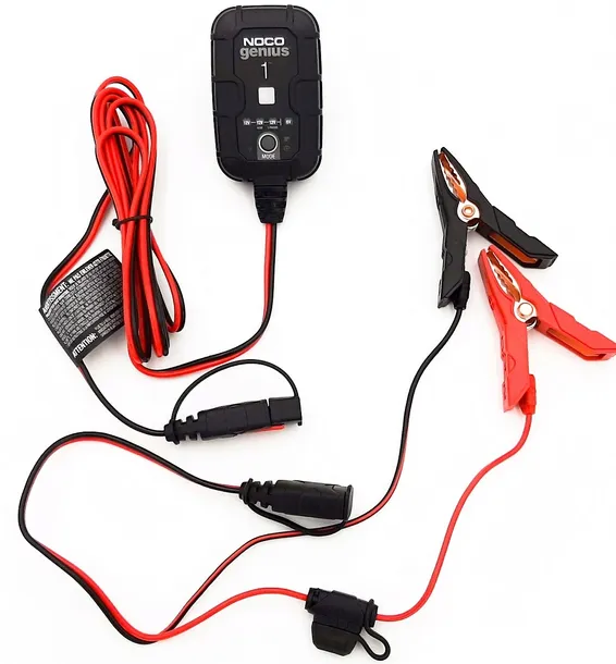 noco-genius-1-eu-6v-12v-1a-ladowarka-inteligentna-model-genius-1