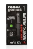 noco-genius-1-eu-6v-12v-1a-ladowarka-inteligentna-marka-noco