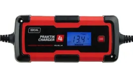 ladowarka-ideal-praktik-charger-4-lcd-6-12v