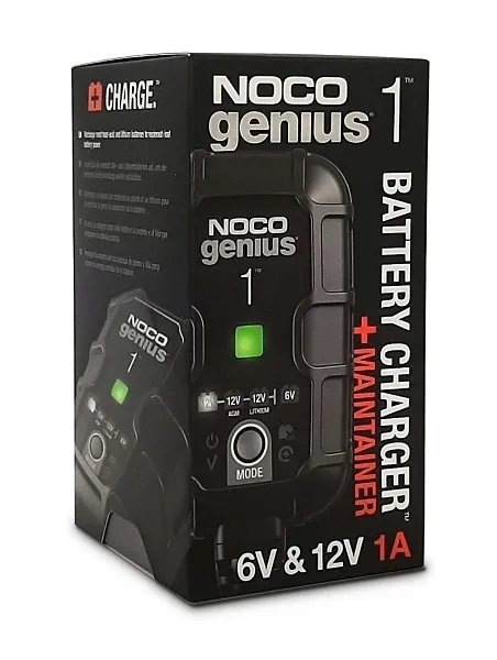 noco-genius-1-eu-6v-12v-1a-ladowarka-inteligentna-marka-noco