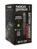 noco-genius-1-eu-6v-12v-1a-ladowarka-inteligentna-marka-noco