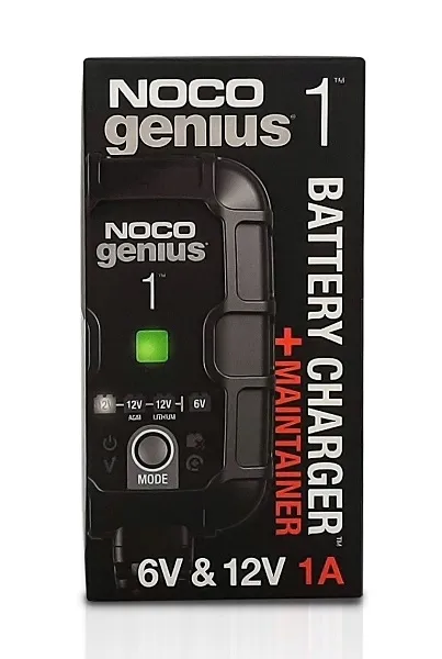 noco-genius-1-eu-6v-12v-1a-ladowarka-inteligentna-natezenie-maksymalne-1-a