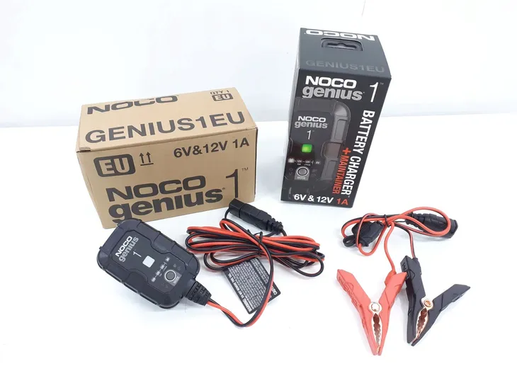noco-genius-1-eu-6v-12v-1a-ladowarka-inteligentna-model-genius-1-stan-nowy