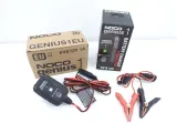 noco-genius-1-eu-6v-12v-1a-ladowarka-inteligentna-model-genius-1-stan-nowy