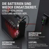 noco-genius-1-eu-6v-12v-1a-ladowarka-inteligentna-model-genius-1-marka-noco