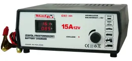 prostownik-stef-pol-est-305-12v-15a-prod-polska