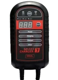 ladowarka-ideal-smart-charger-7a-6v-12v