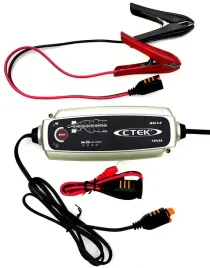 ctek-56-998-mxs-5-0-12v-5a-dodatkowa-zlaczka-m6