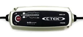 ladowarka-prostownik-ctek-mxs-5-0-12v-5a