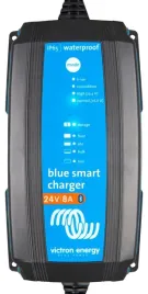 ladowarka-victron-24v-8a-blue-smart-ip65