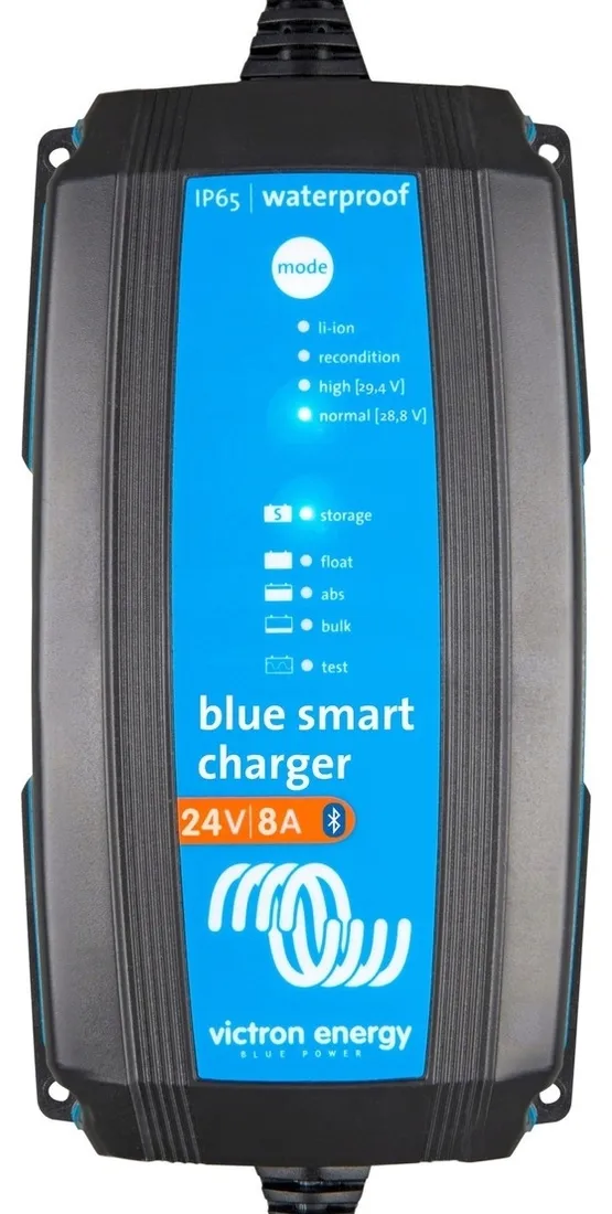 ladowarka-victron-24v-8a-blue-smart-ip65-stan-nowy
