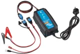 ladowarka-victron-24v-8a-blue-smart-ip65-stan-nowy