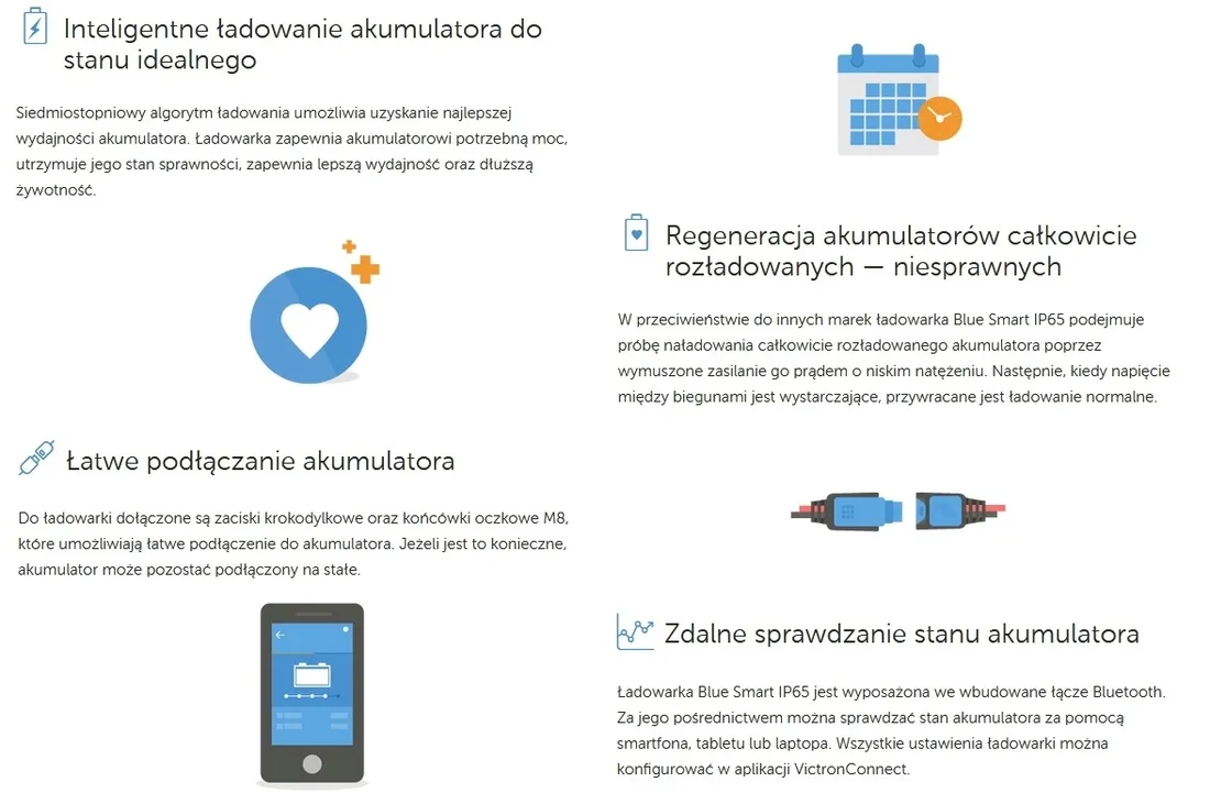 ladowarka-victron-24v-8a-blue-smart-ip65