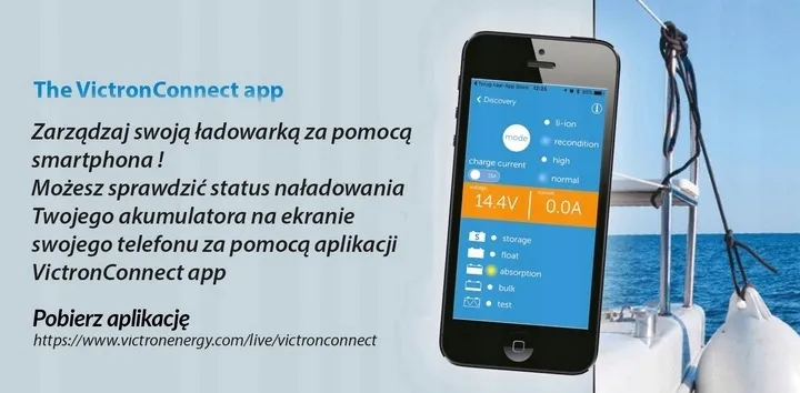 ladowarka-victron-24v-8a-blue-smart-ip65-marka-victron-energy