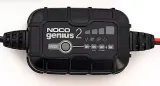 noco-genius-2-2a-6v-12v-ladowarka-inteligentna