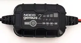 noco-genius-2-2a-6v-12v-ladowarka-inteligentna