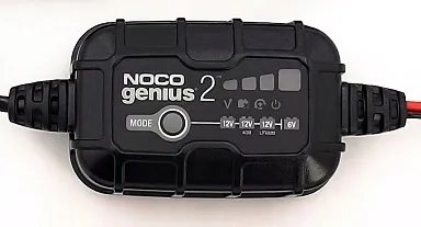 noco-genius-2-2a-6v-12v-ladowarka-inteligentna