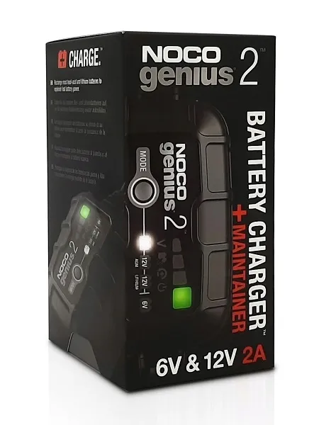noco-genius-2-2a-6v-12v-ladowarka-inteligentna