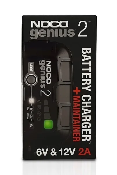 noco-genius-2-2a-6v-12v-ladowarka-inteligentna-model-genius-2