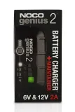 noco-genius-2-2a-6v-12v-ladowarka-inteligentna-model-genius-2