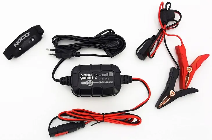 noco-genius-2-2a-6v-12v-ladowarka-inteligentna-marka-noco