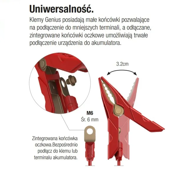 noco-genius-2-2a-6v-12v-ladowarka-inteligentna-model-genius-2-marka-noco
